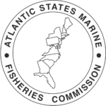 Atlantic-States-Marine-Fisheries-Commission-logo.svg_