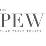 Pew_Charitable_Trusts_Blue_Logo